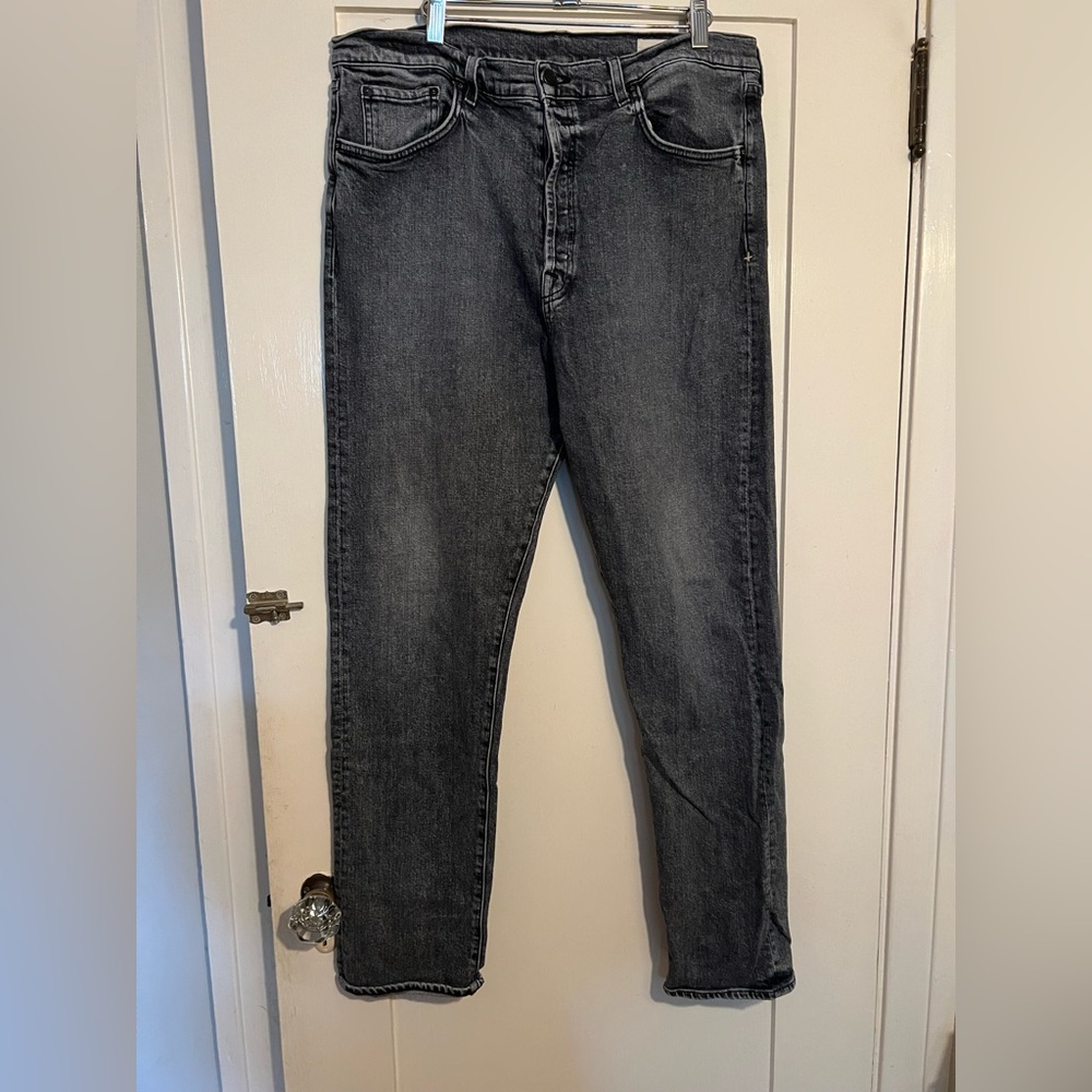Imogene + Willie Lottie sz 33